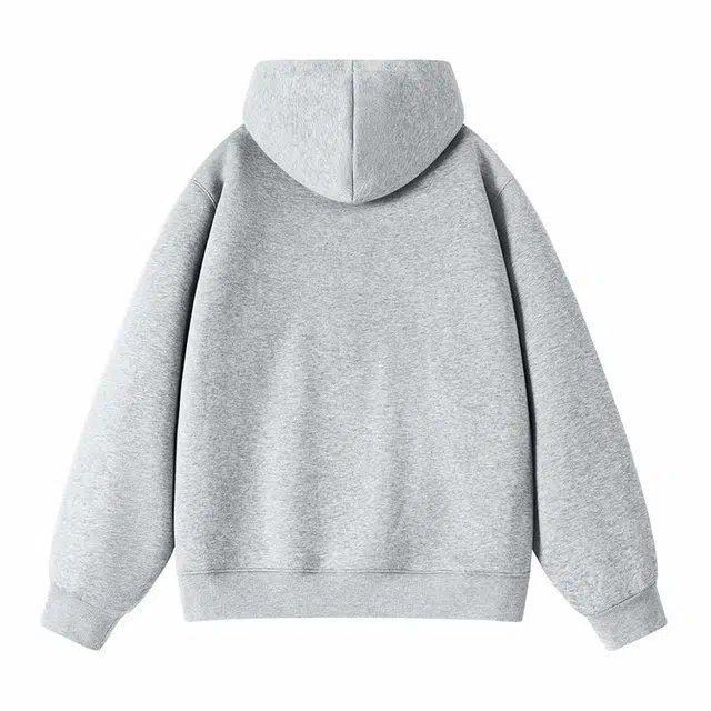 MINISO Hoodie
