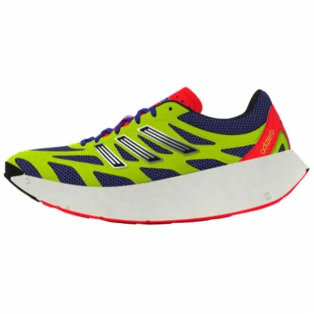 adidas Adizero Aruku ORIGINALS
