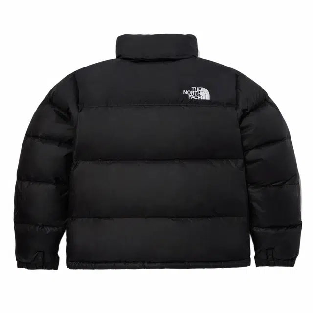 THE NORTH FACE 1996Nuptse ECO RDS DOWN