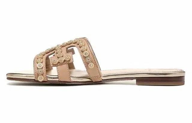 SAM EDELMAN PU