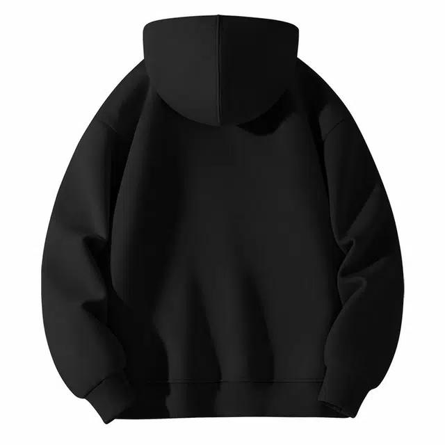 MINISO Hoodie