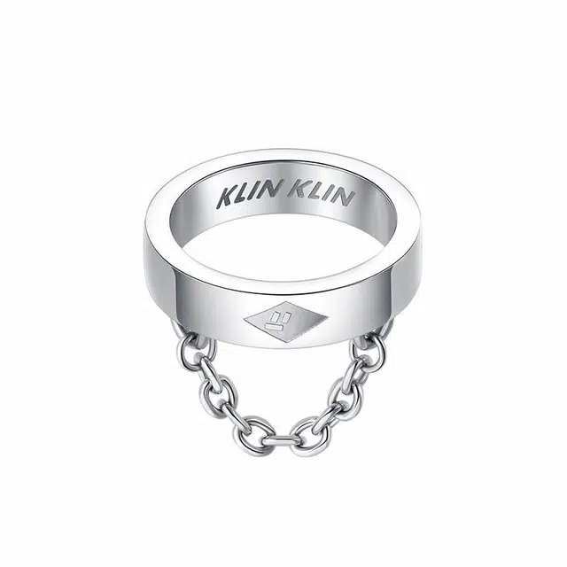 KLIN KLIN