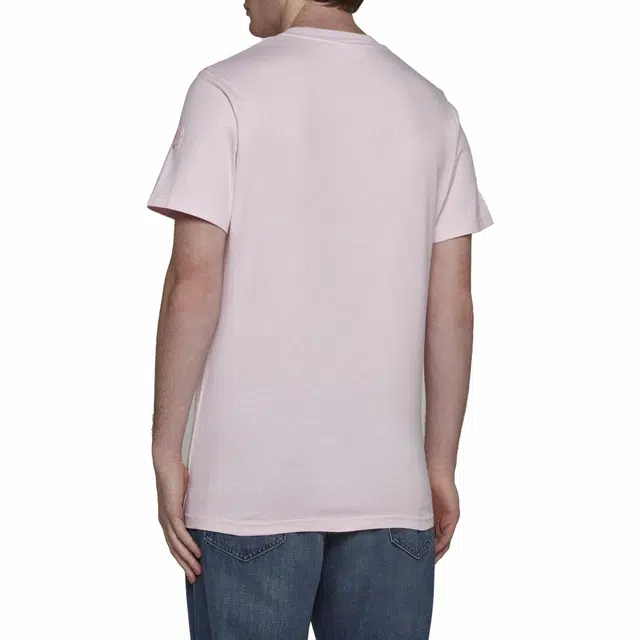 Moncler LogoT