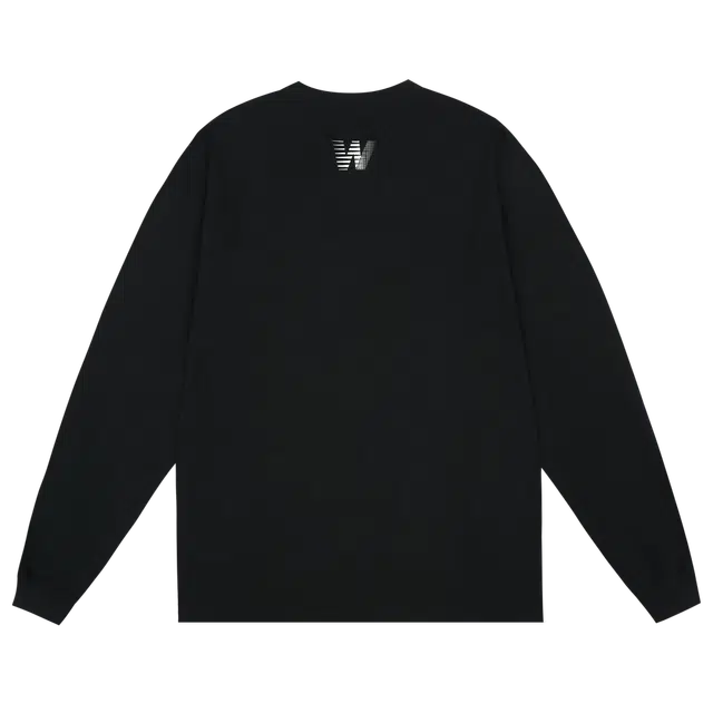 WAITINGWAVE logoT