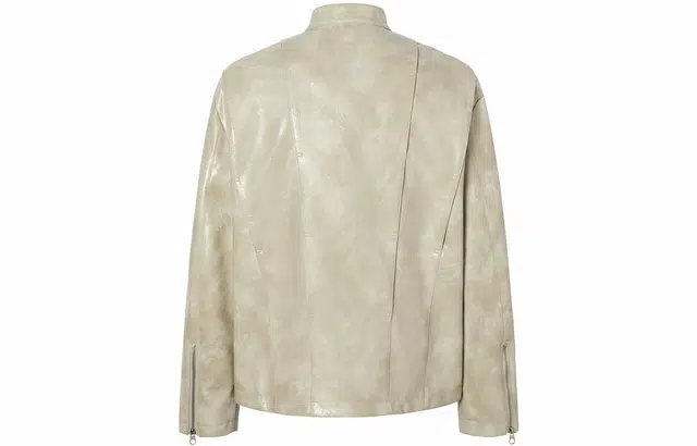 EPTISON cleanfitPU