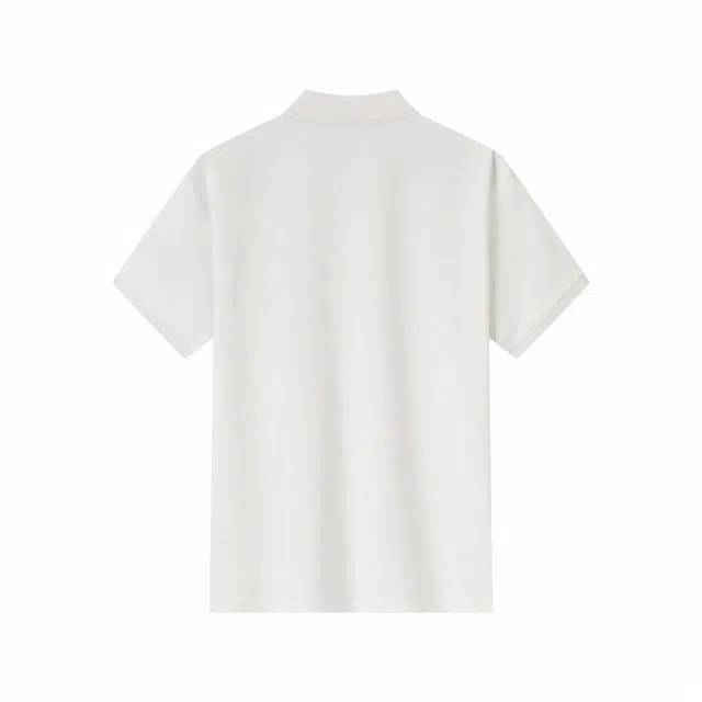 FW25 Polo