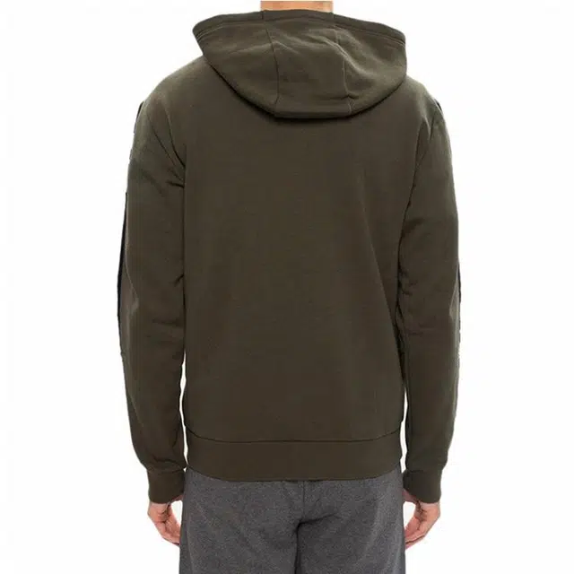 EMPORIO ARMANI EA7