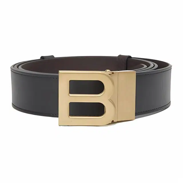 BALLY 3.5CM
