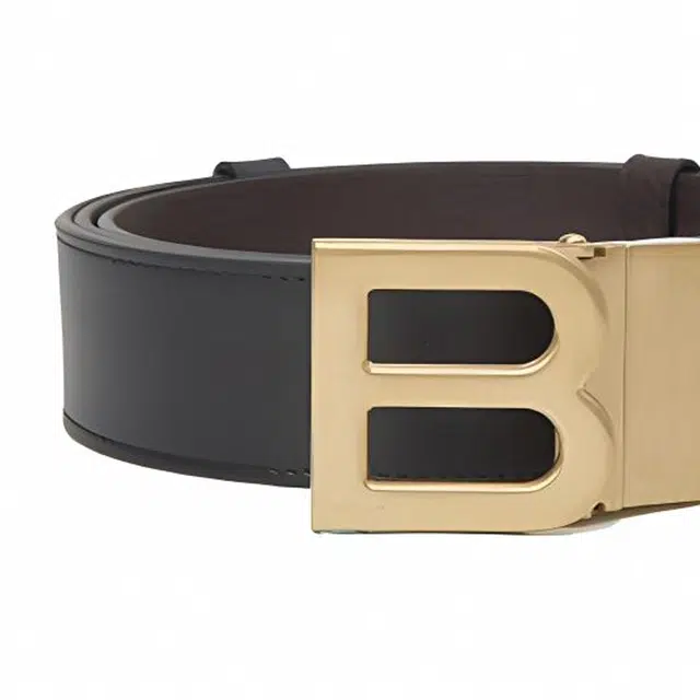 BALLY 3.5CM