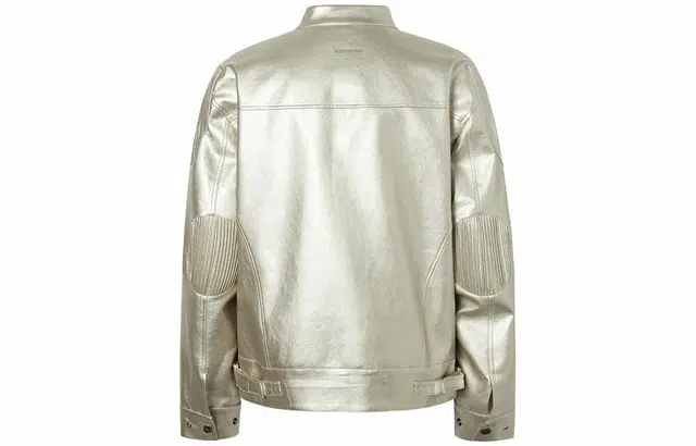 EPTISON cleanfitPU