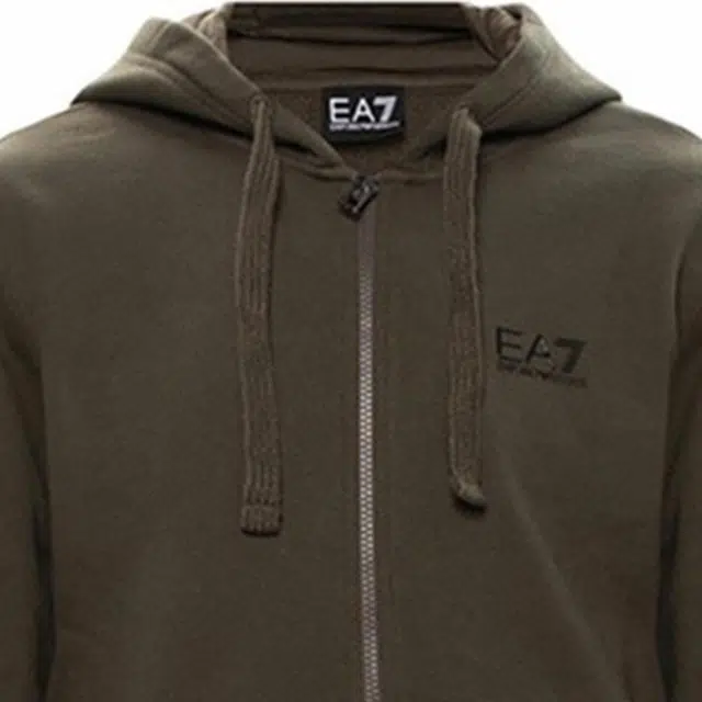 EMPORIO ARMANI EA7