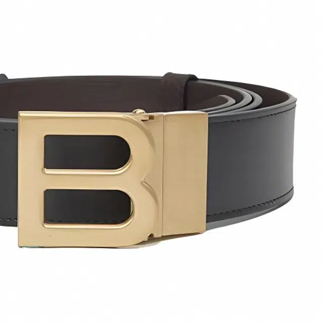 BALLY 3.5CM