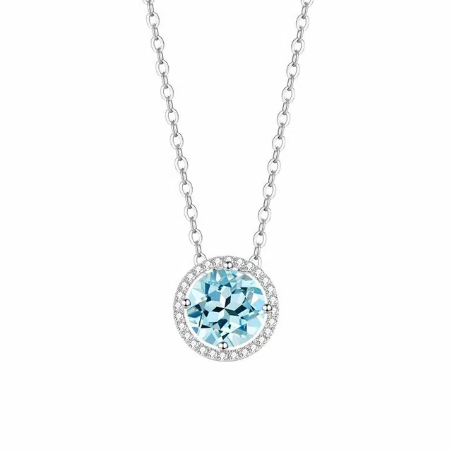 SGE 18k