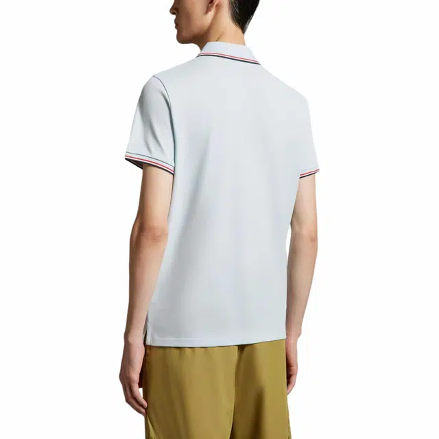 Moncler PoloPolo
