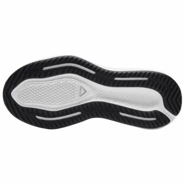 SALOMON Aero Glide 3