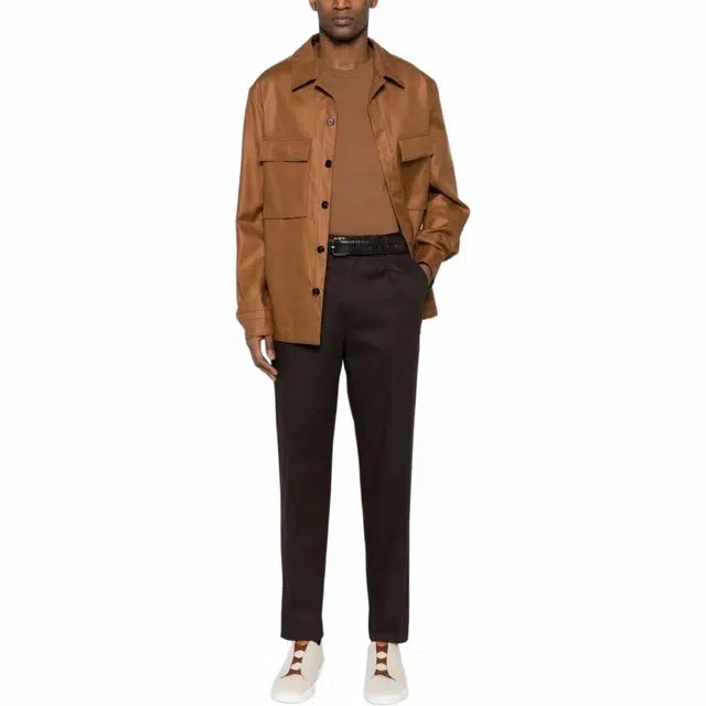 Zegna