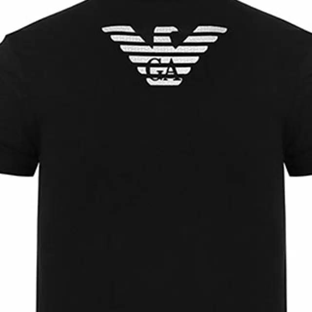 EMPORIO ARMANI T