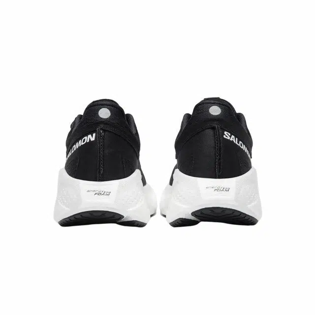 SALOMON Aero Glide 3