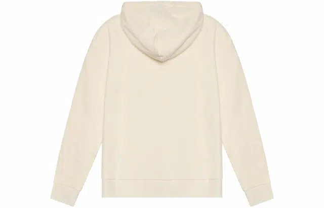 GUCCI Logo