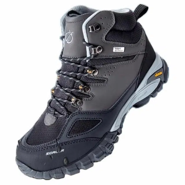 SCALER EVENT Vibram
