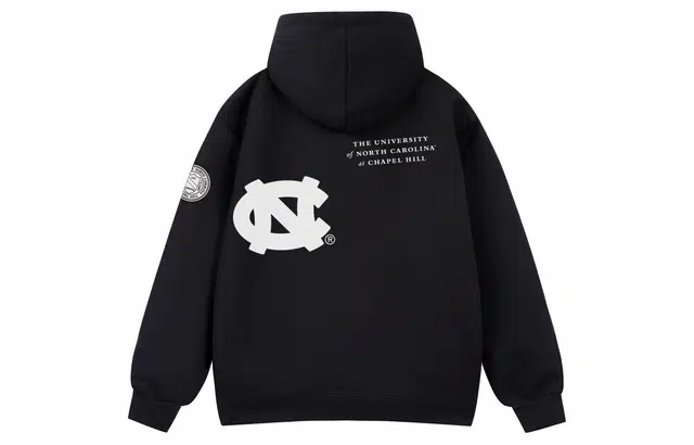 NCAA