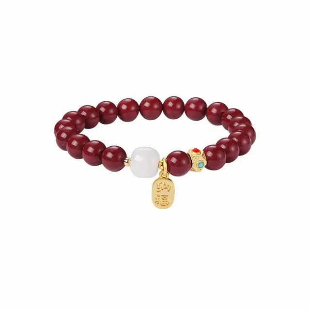zoo jewel