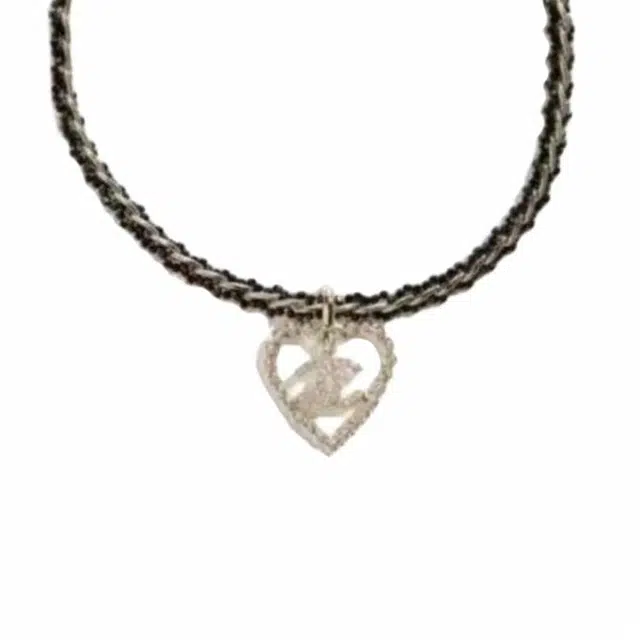 CHANEL 25P -