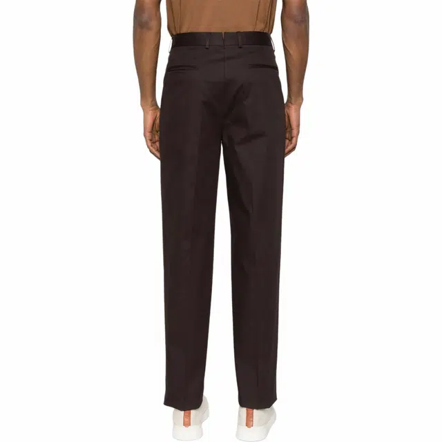 Zegna