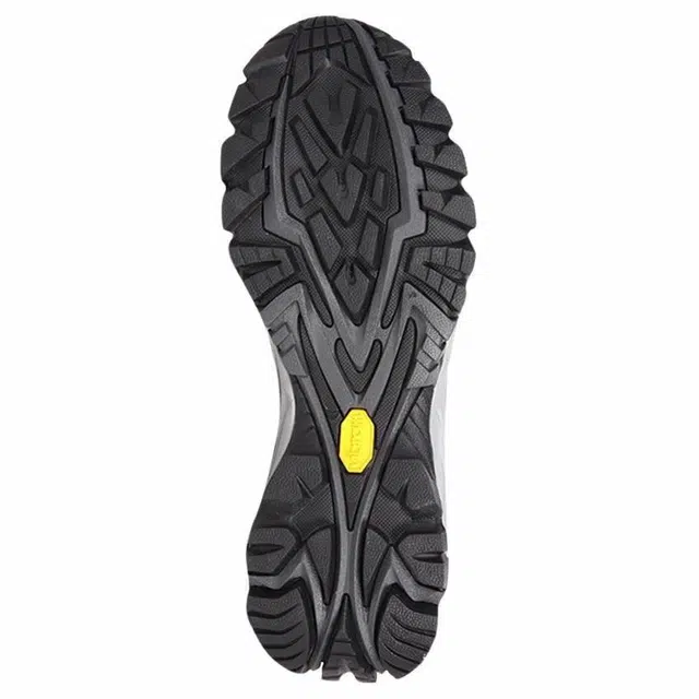 SCALER EVENT Vibram