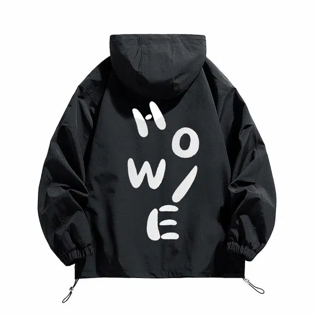 HOWIE LANDAU