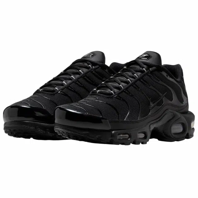 Nike Air Max Plus WMNS
