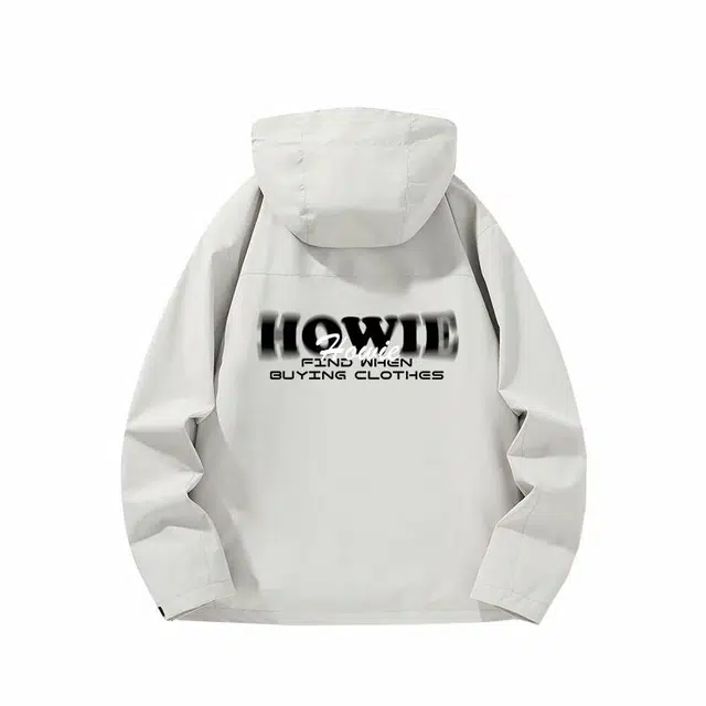 HOWIE LANDAU