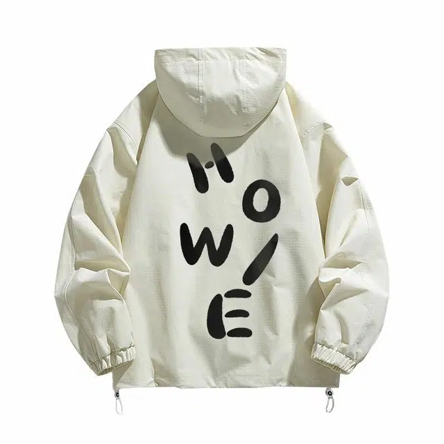 HOWIE LANDAU