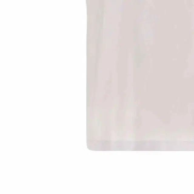 EMPORIO ARMANI T
