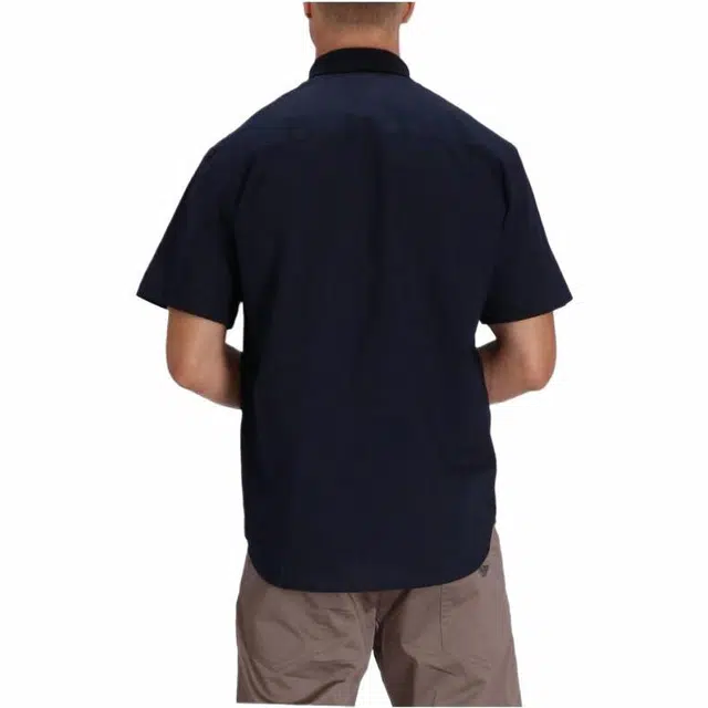 EMPORIO ARMANI SS22