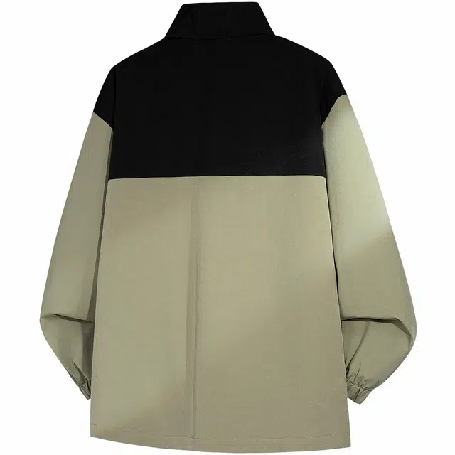 PAUL COSTELLOE LOGO