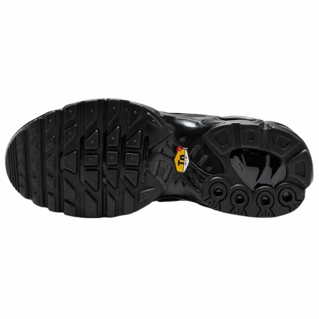 Nike Air Max Plus WMNS