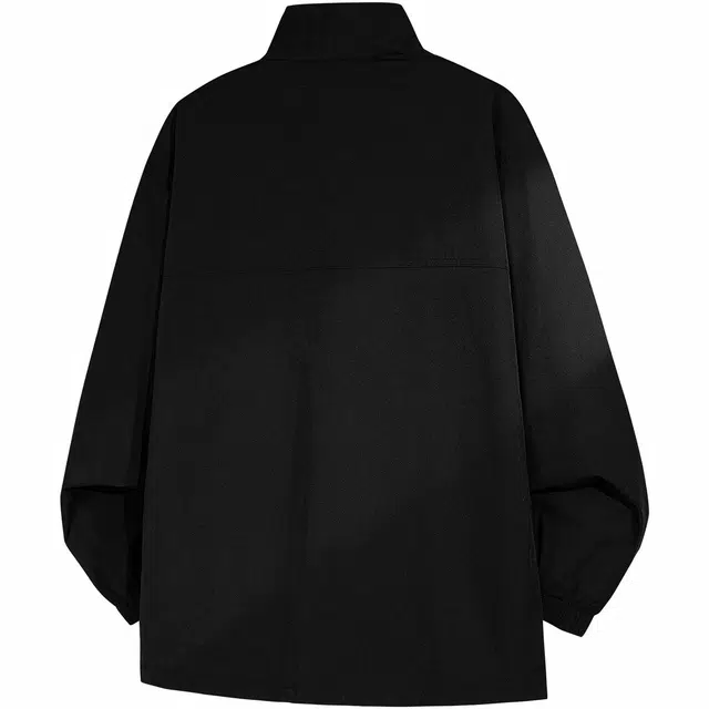 PAUL COSTELLOE LOGO