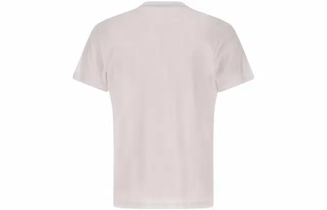 EMPORIO ARMANI T