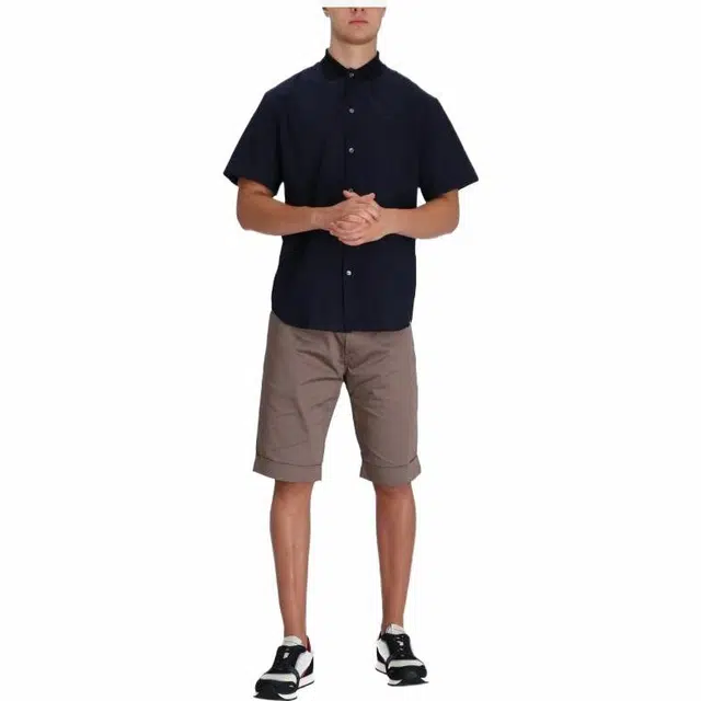 EMPORIO ARMANI SS22