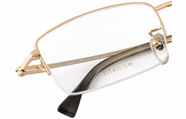 CHOPARD ICE CUBE