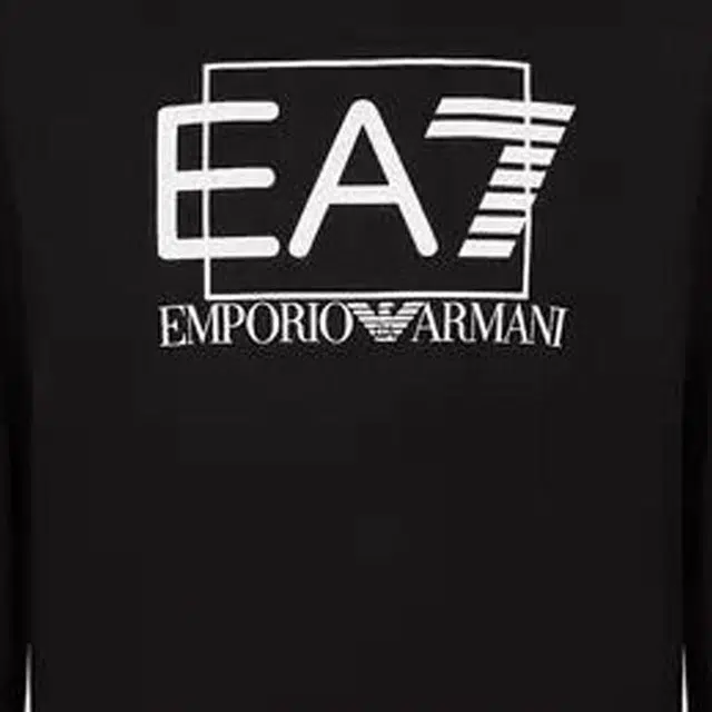 EMPORIO ARMANI SS23