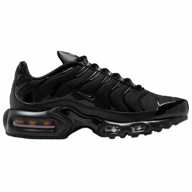 Nike Air Max Plus WMNS