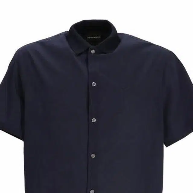 EMPORIO ARMANI SS22