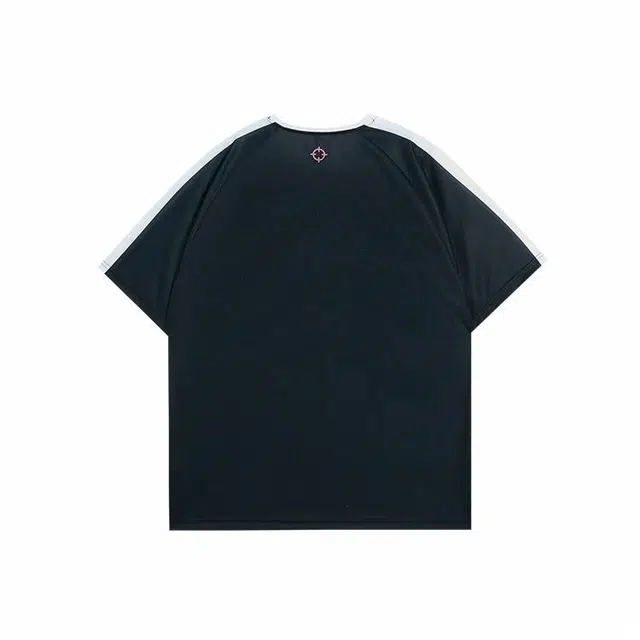 RIGORER T