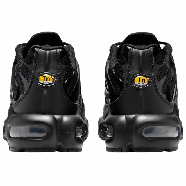Nike Air Max Plus WMNS