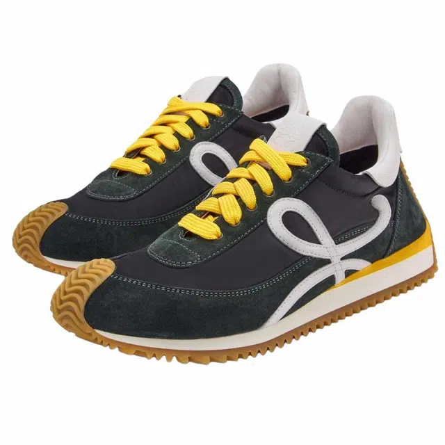 LOEWE Flow Runner