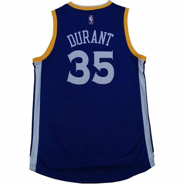 adidas x NBA Run-TMC SWingman