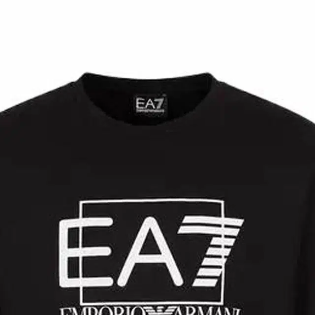 EMPORIO ARMANI SS23