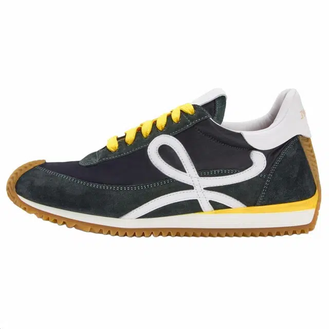 LOEWE Flow Runner